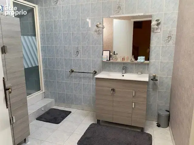 Maison 9 pièces 234 m² à vendre à Chassignolles (36400) - photo 6