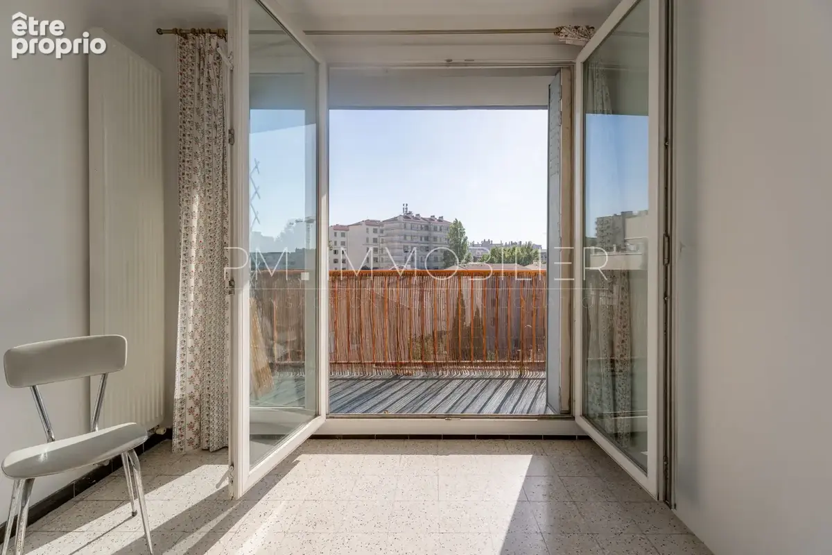 Appartement 4 pièces 69 m² à vendre à Marseille-3e (13003) - photo 9