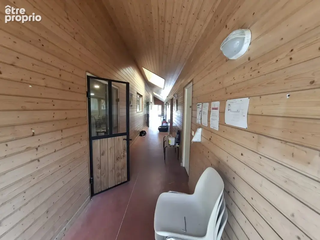Maison 250 m² à Blain  - photo 9