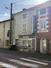 Appartement à SAINT-JULIEN-L'ARS