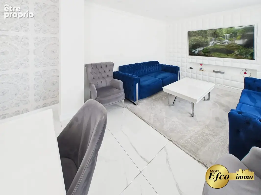 Maison 10 pièces 193 m² à vendre à Wittelsheim (68310) - photo 4