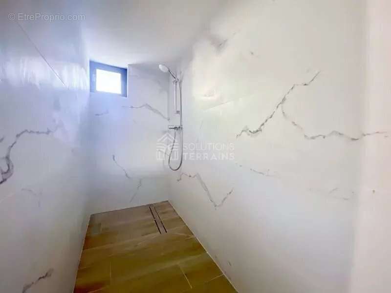 Maison à MONT-DE-MARSAN