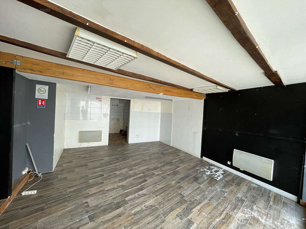 Immeuble de rapport 102m² à boulogne-sur-mer - photo 4