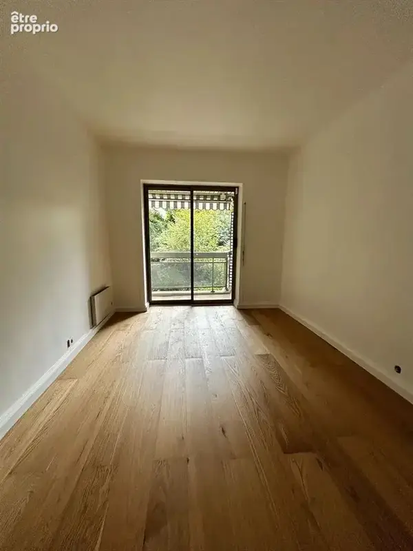 4 pieces 98,03 m² sur balcon de 25 m² - boulevard du chateau - photo 6