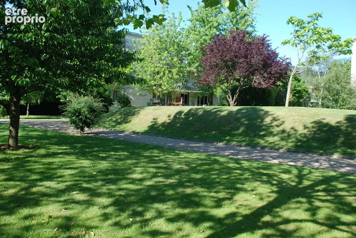 Neauphle le Château - photo 15