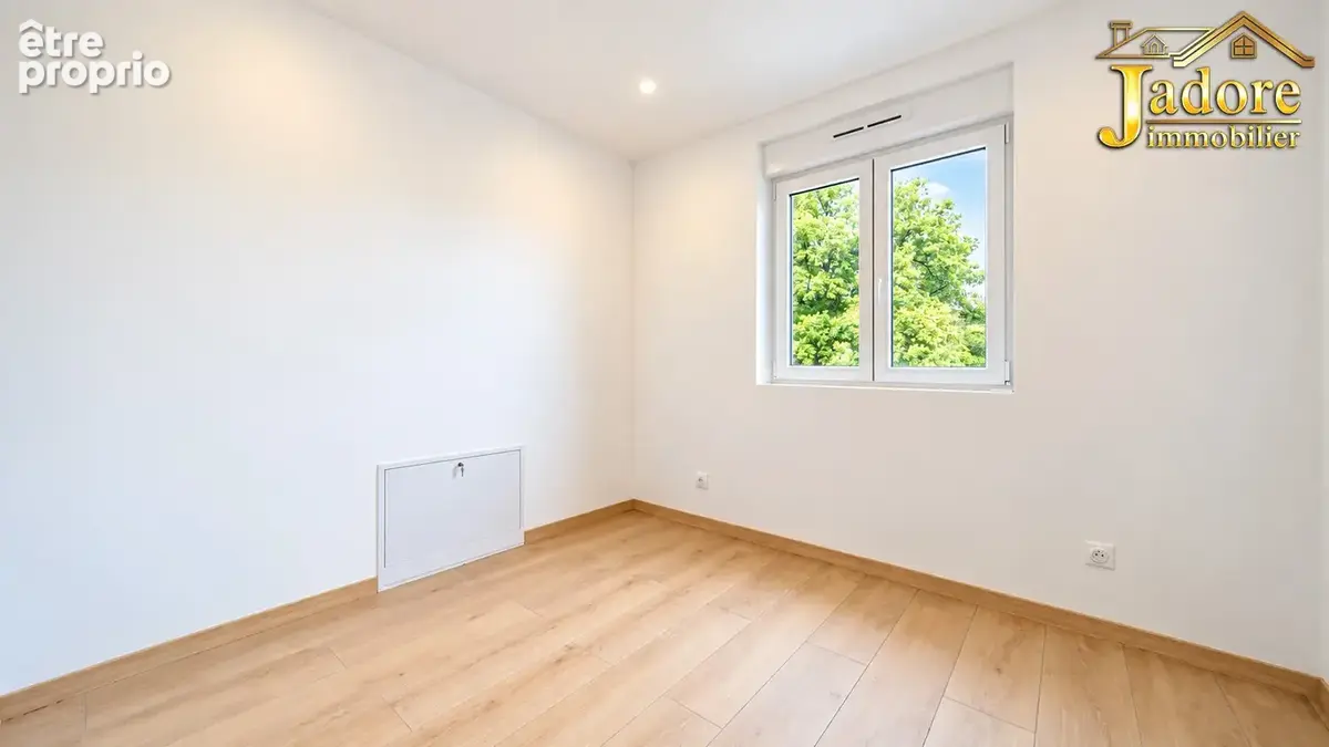 Maison neuve - photo 13
