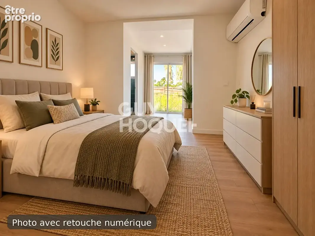 Maison de village - photo 4