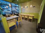 Photo 1 - Commerce à SAINT-CLOUD