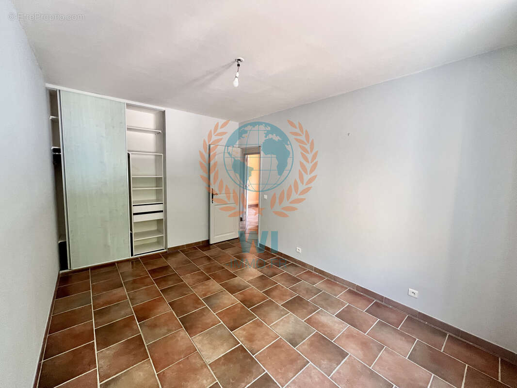 Villa individuelle avec piscine - photo 35
