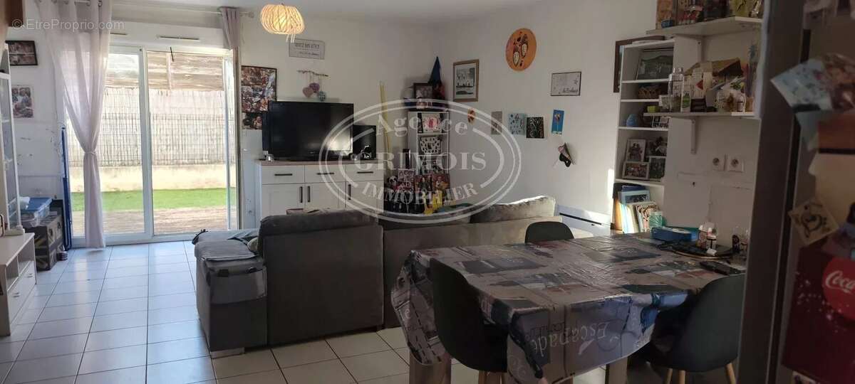 Maison à LEZIGNAN-CORBIERES