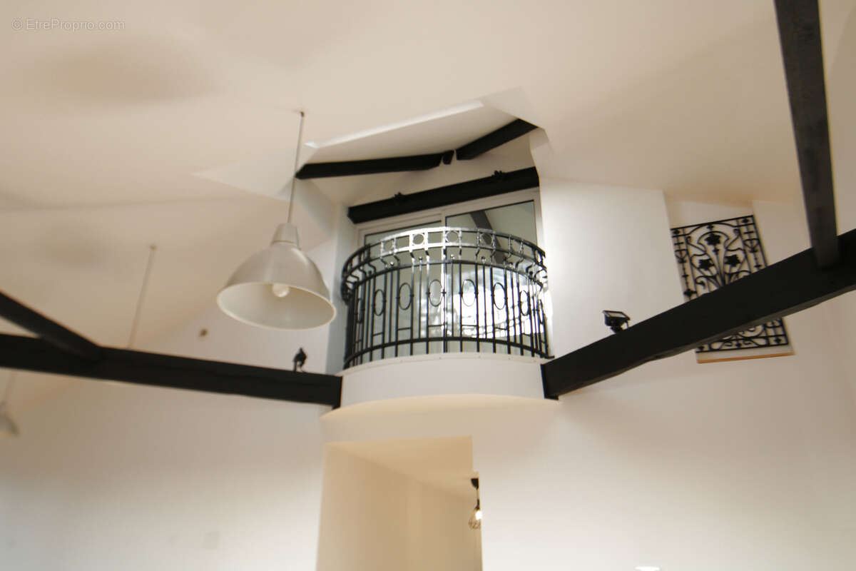 Appartement à TOURCOING