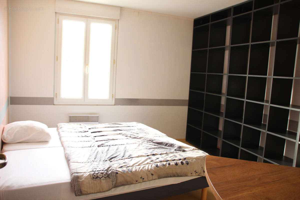 Maison à MESCHERS-SUR-GIRONDE