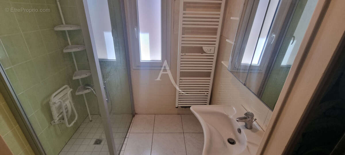 Maison Blois 123.48 m2 - photo 9