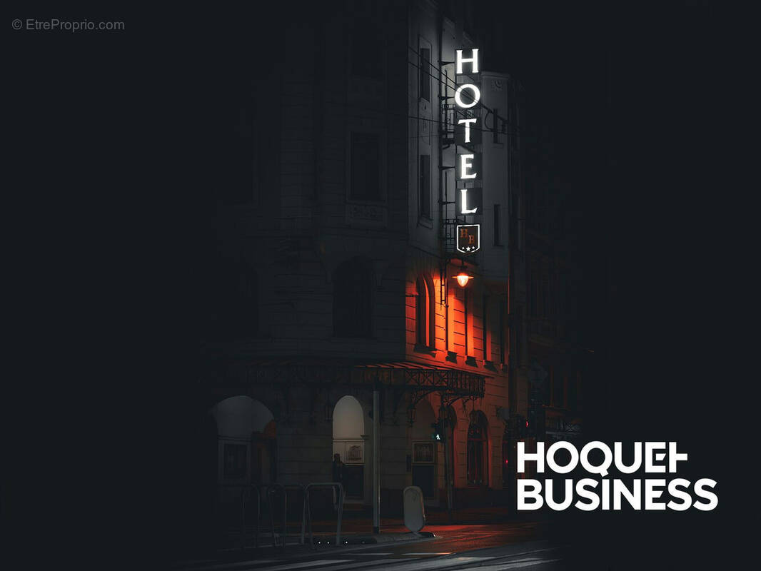 Autre à MONTROUGE