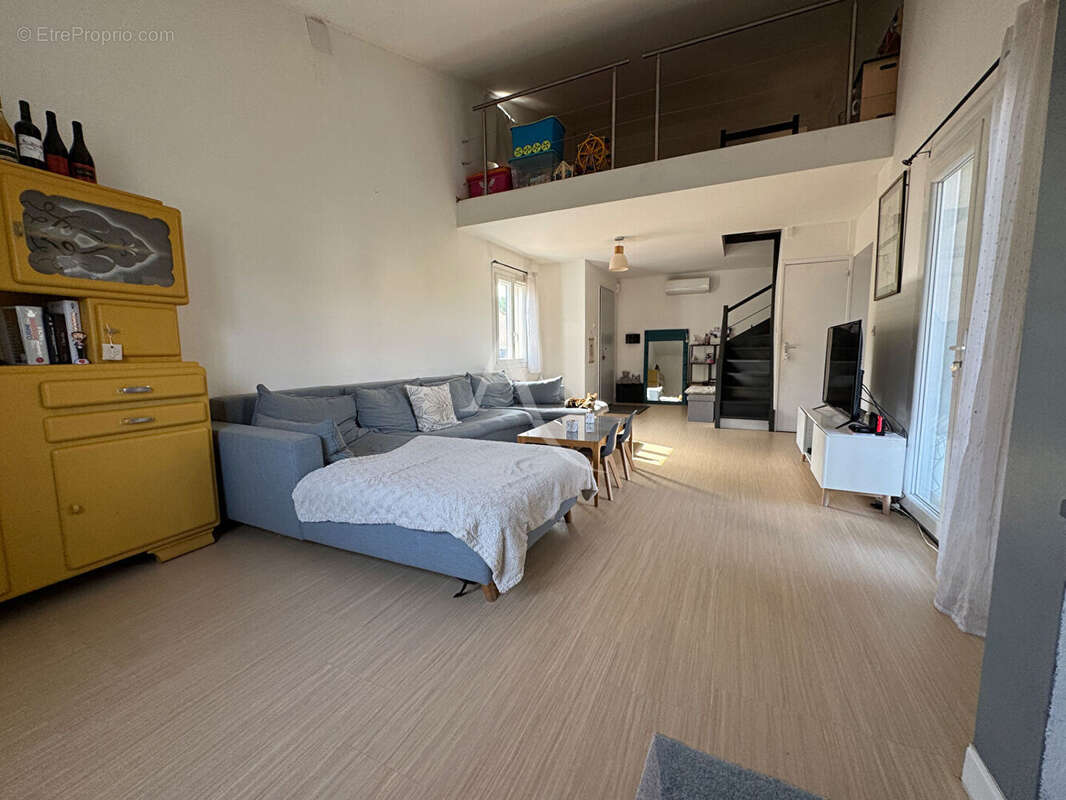 Spacieuse maison familiale de 146 m² à Cournanel - photo 15