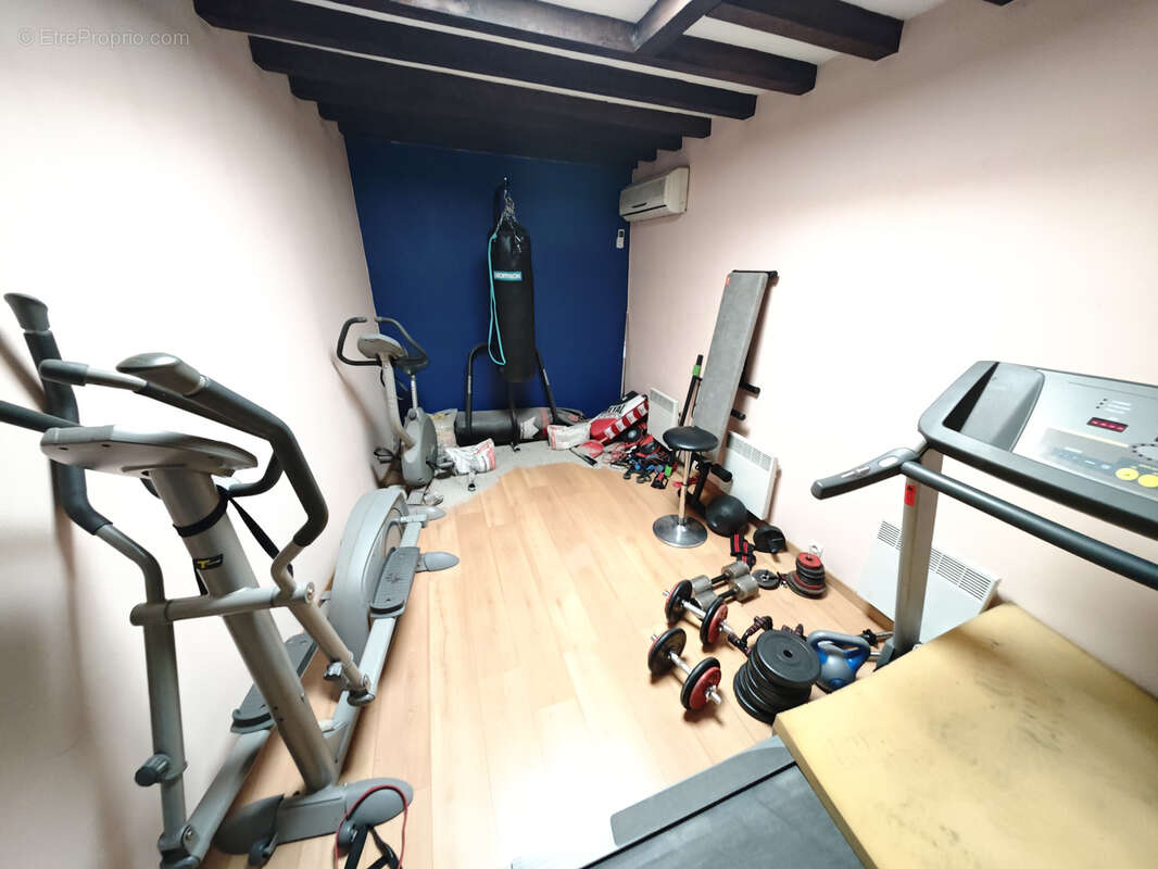 Appartement à TOURCOING