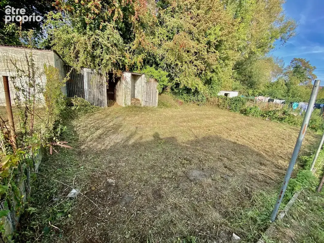 En exclusivité   ensemble immobilier de 3 logements - photo 13