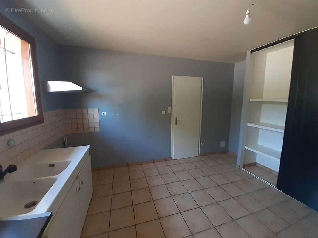 Maison à MONT-DE-MARSAN