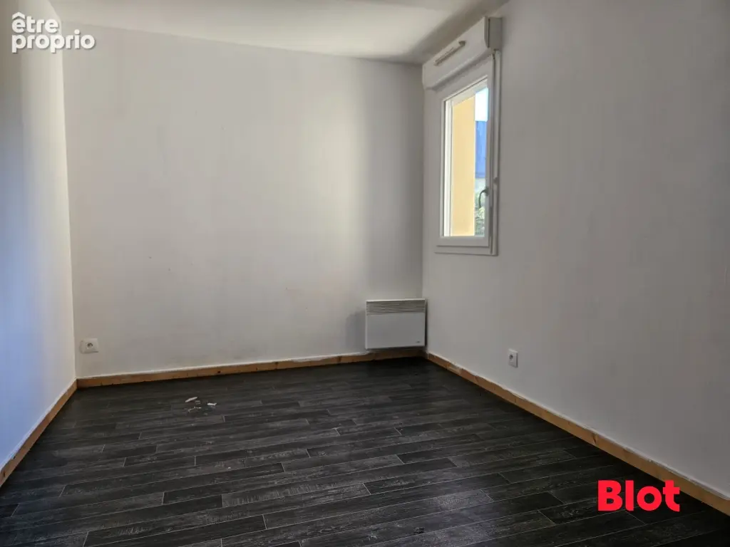 Maison 5 pièces 95 m² à vendre à Landean (35133) - photo 9