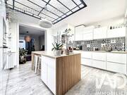 Photo 1 - Maison à RONCQ