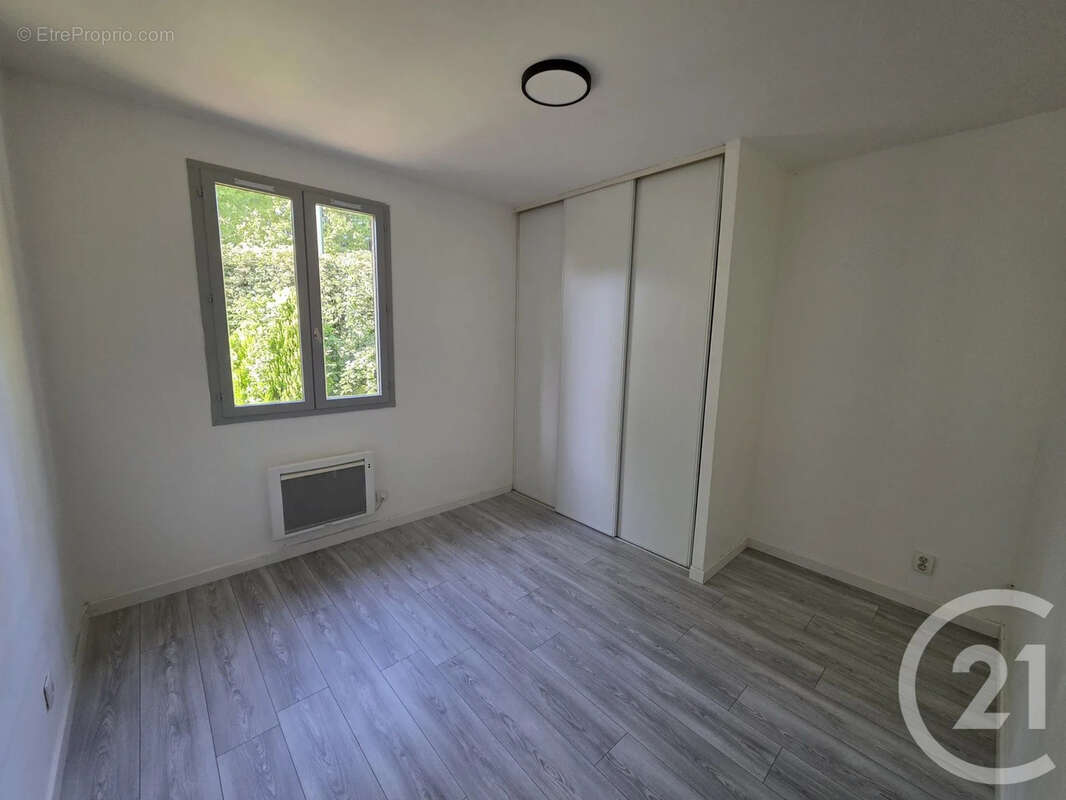 Maison à SAINT-SOUPPLETS