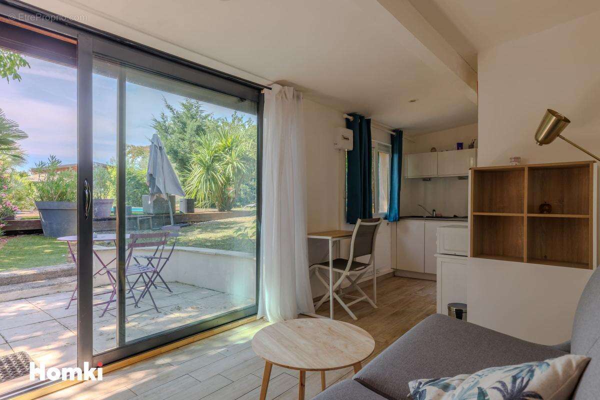 Maison/Villa T4 de 137 m² à Dardilly 69570 - photo 10