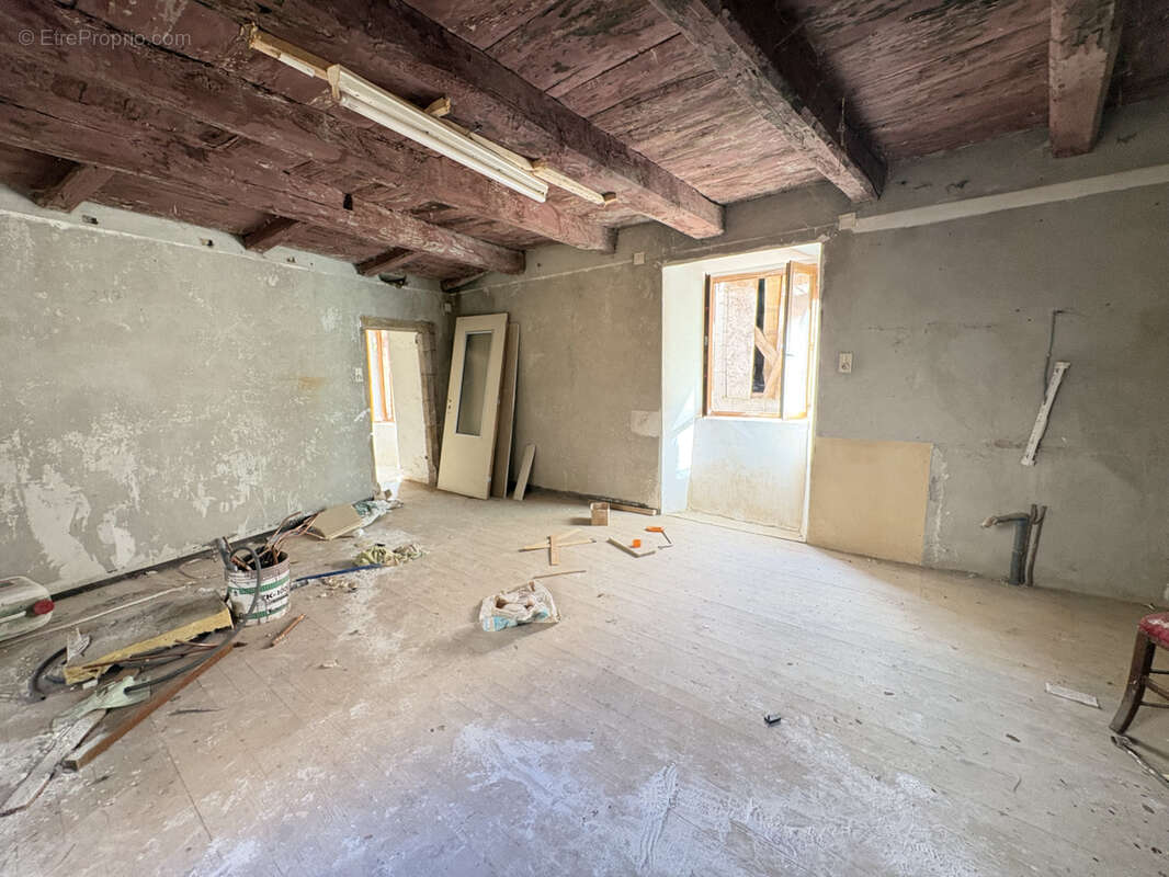 Vente maison Pousthomy - photo 6