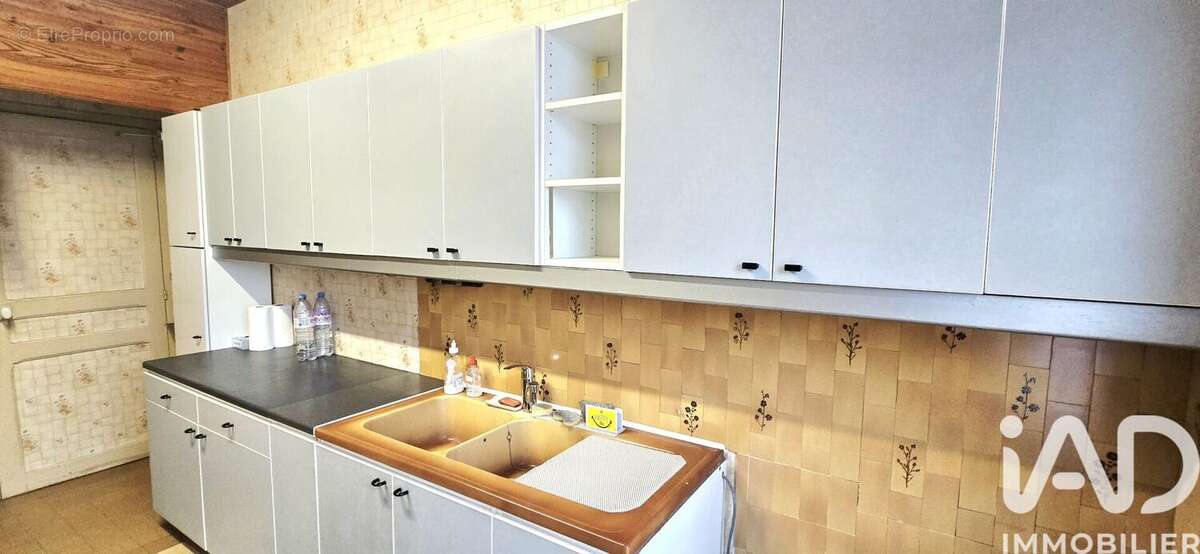 Photo 9 - Maison à CHARTRES