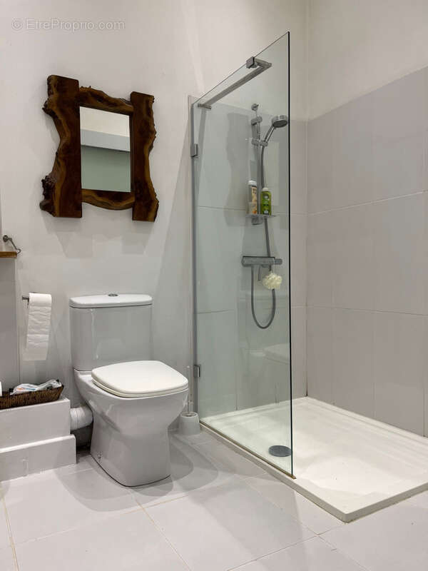 Maison à COUSSAC-BONNEVAL