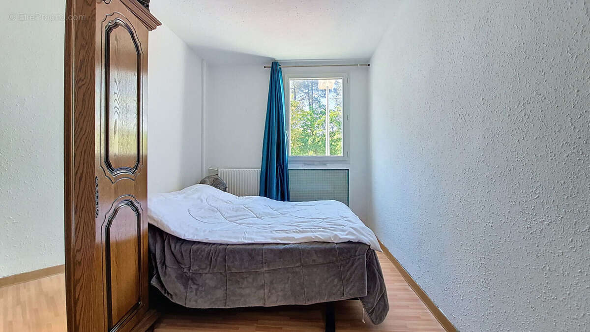 Appartement à TALENCE