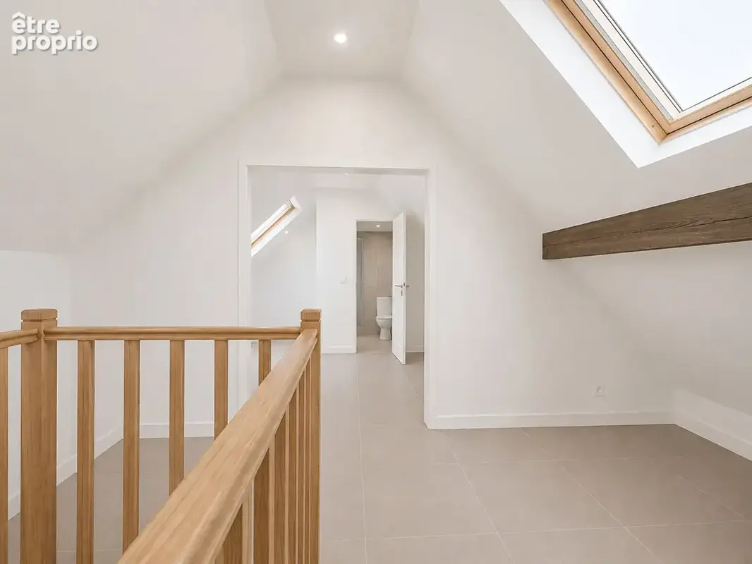 Maison 11 pièces 250 m2 - photo 19