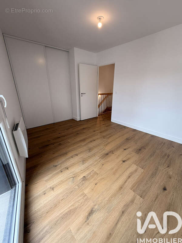 Photo 7 - Maison à VILLENAVE-D'ORNON