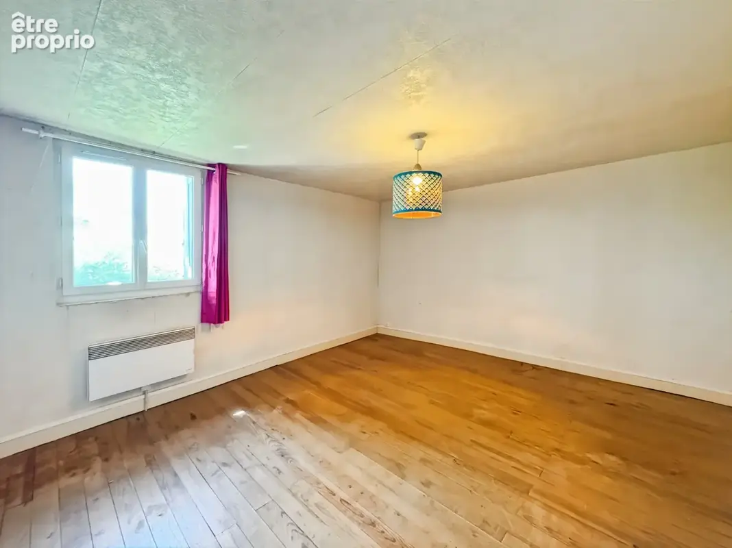 Maison à vendre 3 pièces GONDRIN (32) - photo 5
