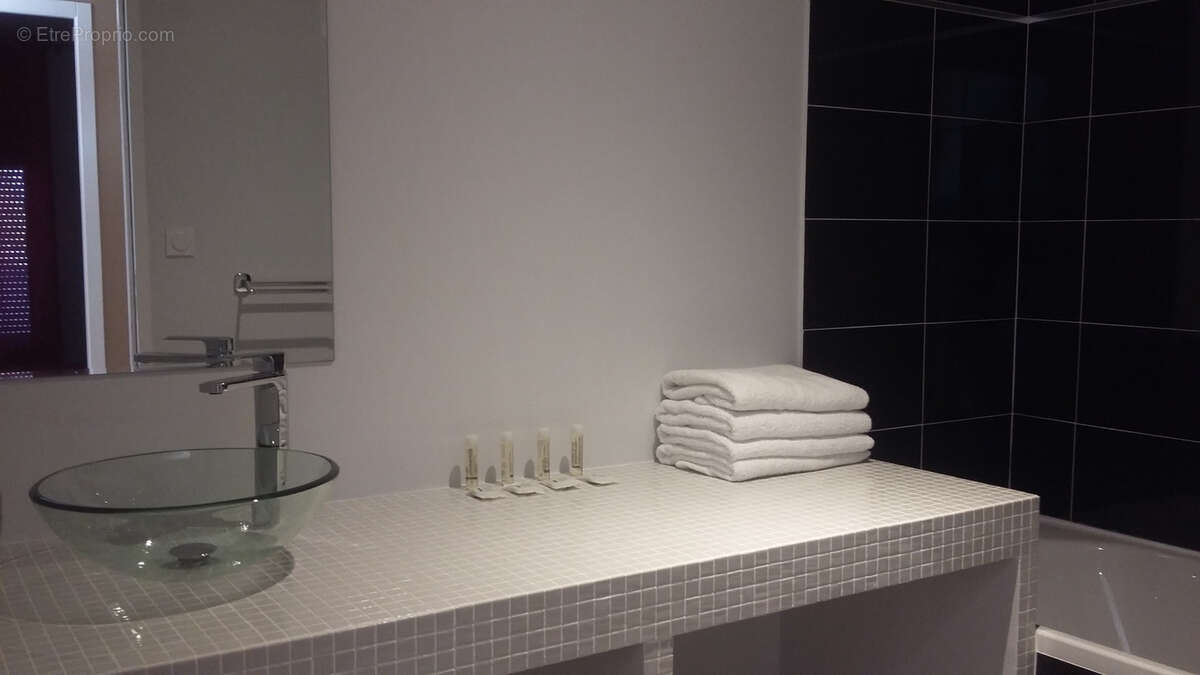 Appartement à ARLES