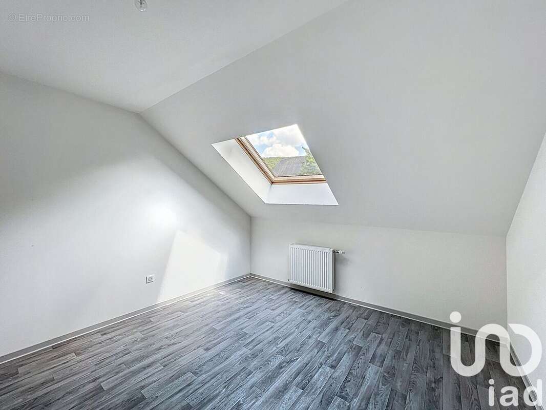 Maison 119 m² à Chooz  - photo 9