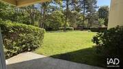 Photo 1 - Appartement à VAIRES-SUR-MARNE