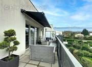 Appartement à NEYDENS