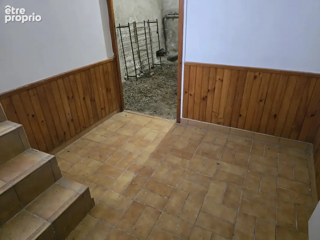 Vente Maison Beaulieu(63570) 66 000ï¿œ - photo 8