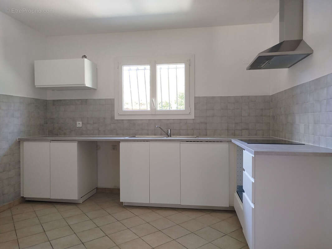 Maison Vielle Saint Girons 5 pièce(s) 123.46 m2 - photo 8