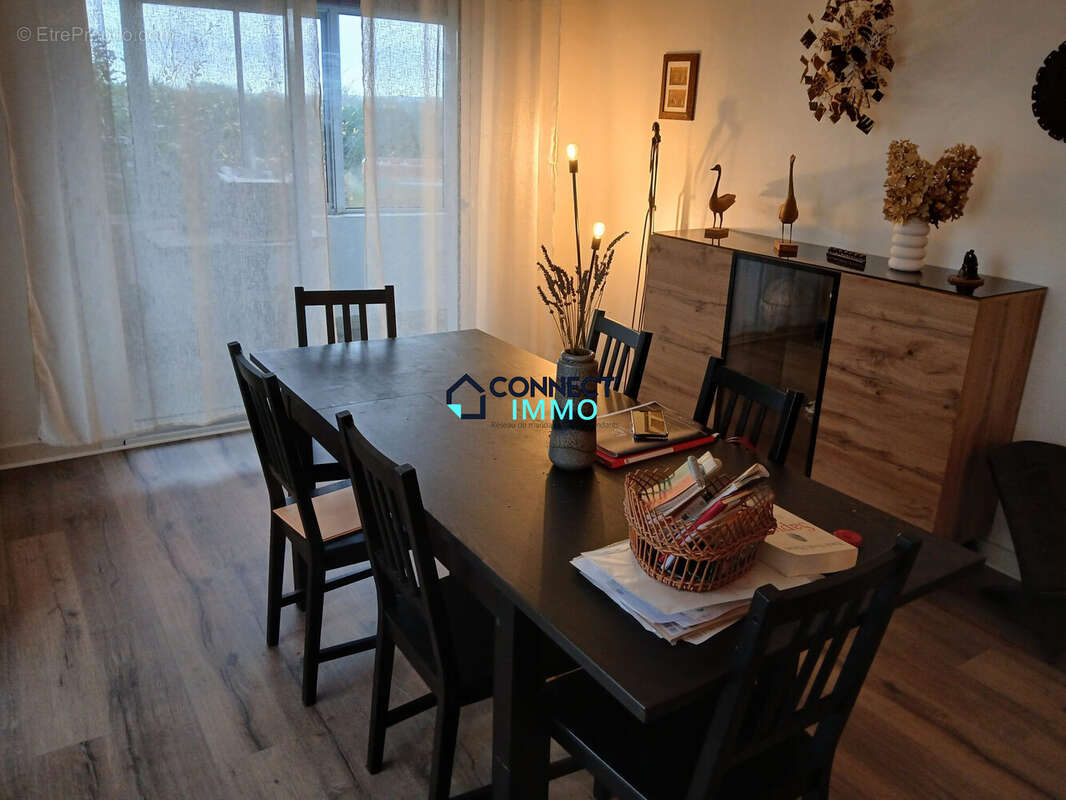 Maison 125 m² à Plouray  - photo 2