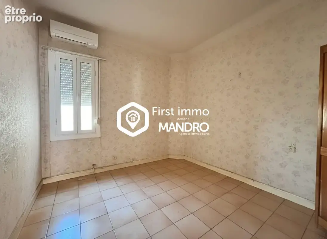 Maison 3 pièces 62 m² à vendre à Ille-Sur-Tet (66130) - photo 5