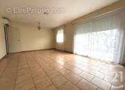 Maison à VERNEUIL-EN-HALATTE