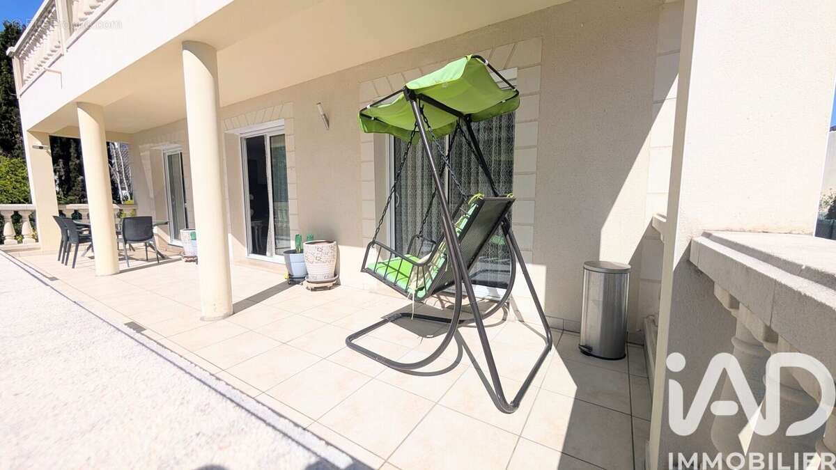 Photo 5 - Maison à CORMONTREUIL