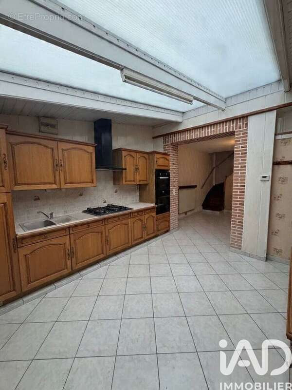 Photo 5 - Maison à WAVRIN