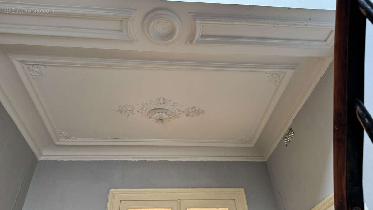Appartement à PERIGUEUX