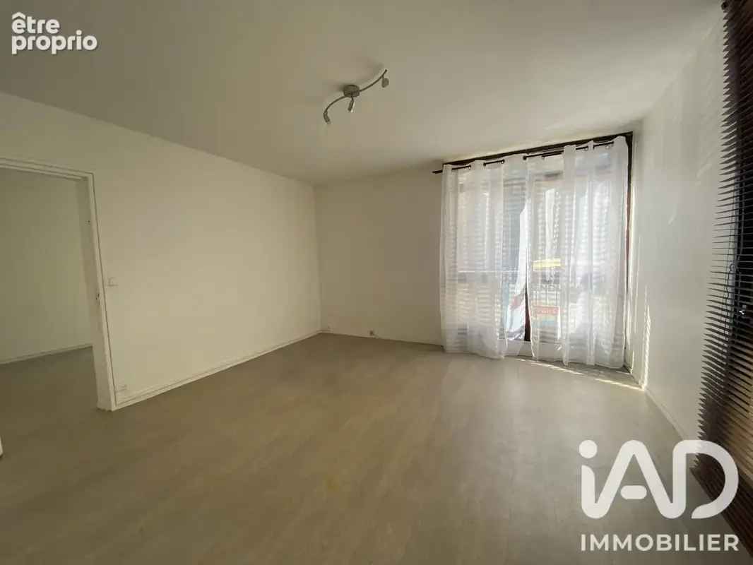 Photo 1 - Appartement à AVON