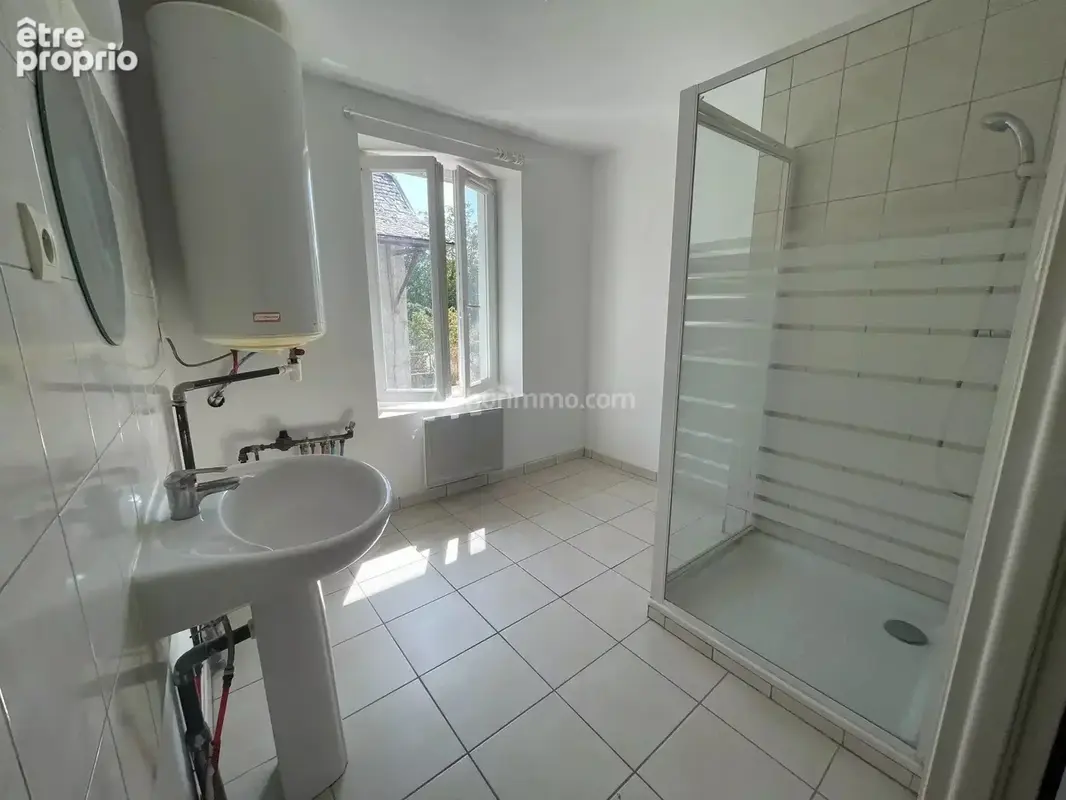 Vente Appartement (38630) 82 000ï¿œ - photo 5