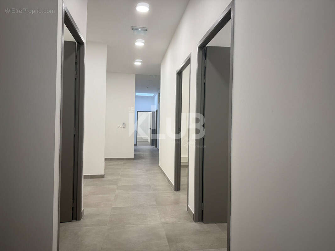 Appartement à PERTUIS