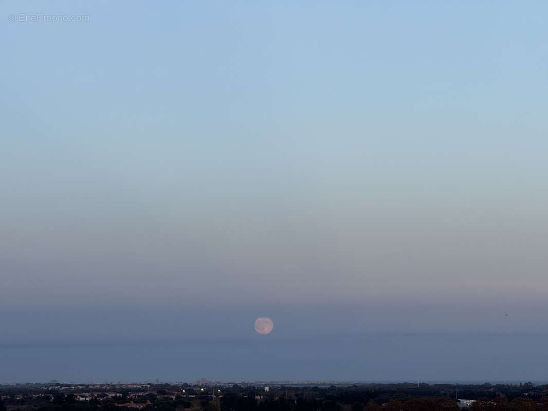 Maison à VILLENEUVE-DE-LA-RAHO