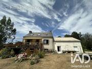 Photo 1 - Maison à GUEGON
